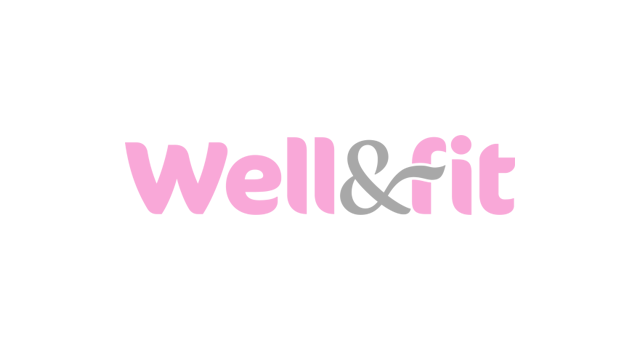 http://www.wellnesscafe.hu/Root/Sites/WellnessCafe/wellness/2011-7/igy-vedekezz-a-napeges-ellen!/napegescikk1.jpg